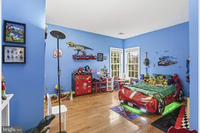 19082 Parallel Bluffs Court, Leesburg, VA 20176 - Photo 63