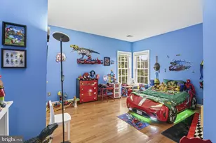 19082 Parallel Bluffs Ct, Leesburg, VA 20176 - Photo 63