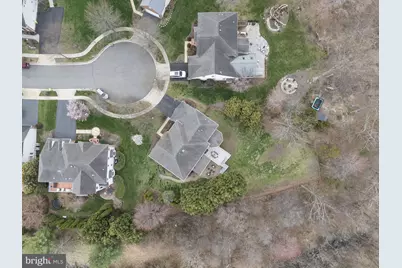 19082 Parallel Bluffs Court, Leesburg, VA 20176 - Photo 111