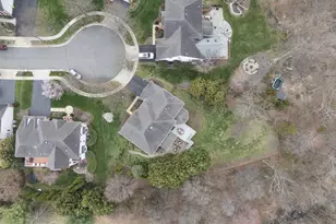 19082 Parallel Bluffs Ct, Leesburg, VA 20176 - Photo 111