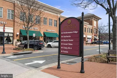 19082 Parallel Bluffs Court, Leesburg, VA 20176 - Photo 117
