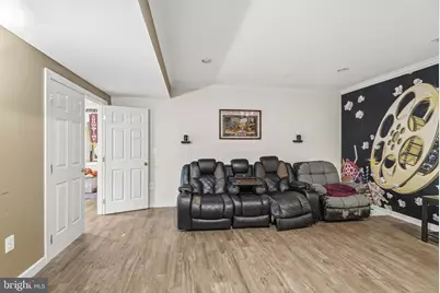 19082 Parallel Bluffs Court, Leesburg, VA 20176 - Photo 77