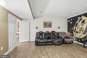 19082 Parallel Bluffs Ct, Leesburg, VA 20176 - Photo 77