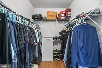 19082 Parallel Bluffs Court, Leesburg, VA 20176 - Photo 53