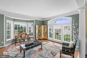 19082 Parallel Bluffs Ct, Leesburg, VA 20176 - Photo 9