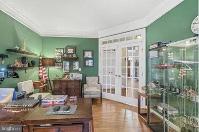 19082 Parallel Bluffs Court, Leesburg, VA 20176 - Photo 27