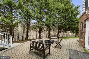 19082 Parallel Bluffs Ct, Leesburg, VA 20176 - Photo 89