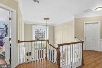 19082 Parallel Bluffs Court, Leesburg, VA 20176 - Photo 45