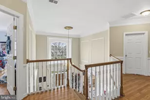 19082 Parallel Bluffs Ct, Leesburg, VA 20176 - Photo 45