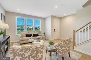 22379 Roanoke Rise Terrace, Ashburn, VA 20148 - Photo 3