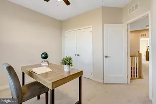 22379 Roanoke Rise Terrace, Ashburn, VA 20148 - Photo 17