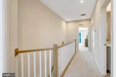 22379 Roanoke Rise Terrace, Ashburn, VA 20148 - Photo 15
