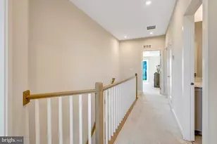 22379 Roanoke Rise Terrace, Ashburn, VA 20148 - Photo 15