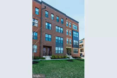22379 Roanoke Rise Terrace, Ashburn, VA 20148 - Photo 35