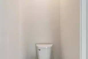 22379 Roanoke Rise Terrace, Ashburn, VA 20148 - Photo 27