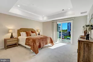 22379 Roanoke Rise Terrace, Ashburn, VA 20148 - Photo 23