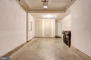 22379 Roanoke Rise Terrace, Ashburn, VA 20148 - Photo 13