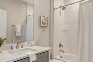 22379 Roanoke Rise Terrace, Ashburn, VA 20148 - Photo 21