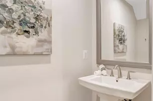 22379 Roanoke Rise Terrace, Ashburn, VA 20148 - Photo 11