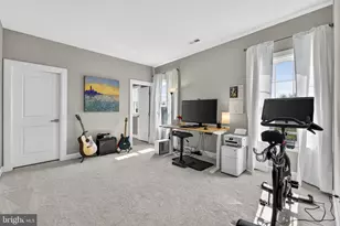 25014 Dahlia Manor Pl, Aldie, VA 20105 - Photo 43