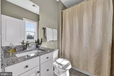 25014 Dahlia Manor Place, Aldie, VA 20105 - Photo 97
