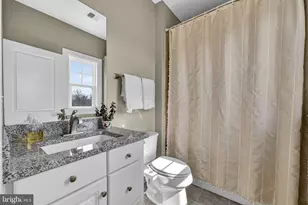 25014 Dahlia Manor Pl, Aldie, VA 20105 - Photo 97