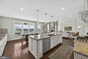 25014 Dahlia Manor Pl, Aldie, VA 20105 - Photo 35