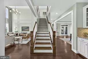 25014 Dahlia Manor Pl, Aldie, VA 20105 - Photo 31