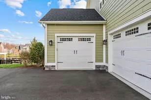 25014 Dahlia Manor Pl, Aldie, VA 20105 - Photo 21