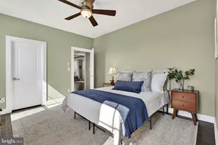 25014 Dahlia Manor Pl, Aldie, VA 20105 - Photo 75