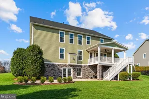 25014 Dahlia Manor Pl, Aldie, VA 20105 - Photo 65