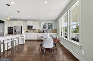 25014 Dahlia Manor Pl, Aldie, VA 20105 - Photo 61