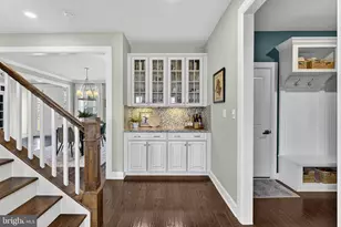 25014 Dahlia Manor Pl, Aldie, VA 20105 - Photo 65