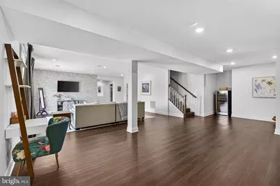 25014 Dahlia Manor Place, Aldie, VA 20105 - Photo 119