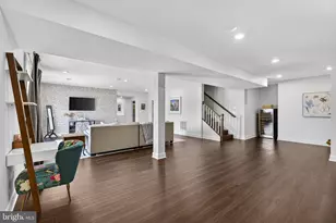 25014 Dahlia Manor Pl, Aldie, VA 20105 - Photo 119