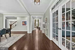 25014 Dahlia Manor Pl, Aldie, VA 20105 - Photo 7