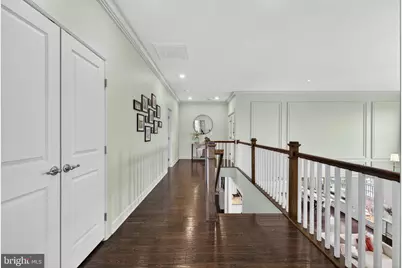 25014 Dahlia Manor Place, Aldie, VA 20105 - Photo 81