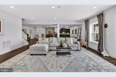 25014 Dahlia Manor Place, Aldie, VA 20105 - Photo 125