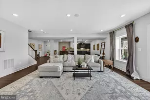 25014 Dahlia Manor Pl, Aldie, VA 20105 - Photo 125