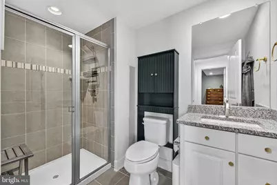 25014 Dahlia Manor Place, Aldie, VA 20105 - Photo 127