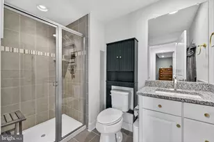 25014 Dahlia Manor Pl, Aldie, VA 20105 - Photo 127