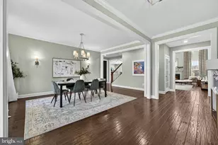 25014 Dahlia Manor Pl, Aldie, VA 20105 - Photo 11