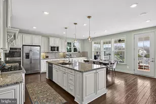 25014 Dahlia Manor Pl, Aldie, VA 20105 - Photo 57