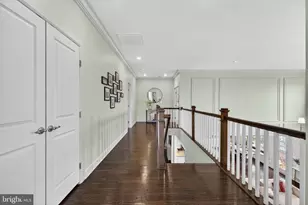 25014 Dahlia Manor Pl, Aldie, VA 20105 - Photo 39