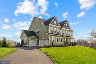 25014 Dahlia Manor Pl, Aldie, VA 20105 - Photo 3