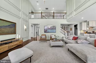 25014 Dahlia Manor Pl, Aldie, VA 20105 - Photo 43