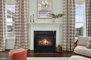 25014 Dahlia Manor Pl, Aldie, VA 20105 - Photo 27