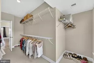 25014 Dahlia Manor Pl, Aldie, VA 20105 - Photo 93