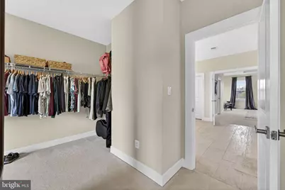 25014 Dahlia Manor Place, Aldie, VA 20105 - Photo 91