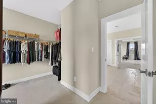 25014 Dahlia Manor Pl, Aldie, VA 20105 - Photo 91